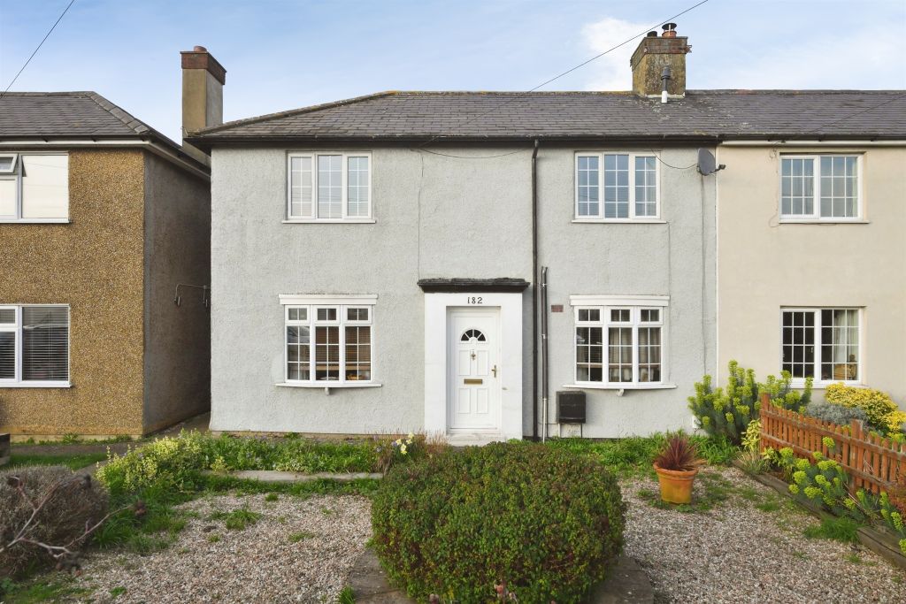 Property photo 1 of 18