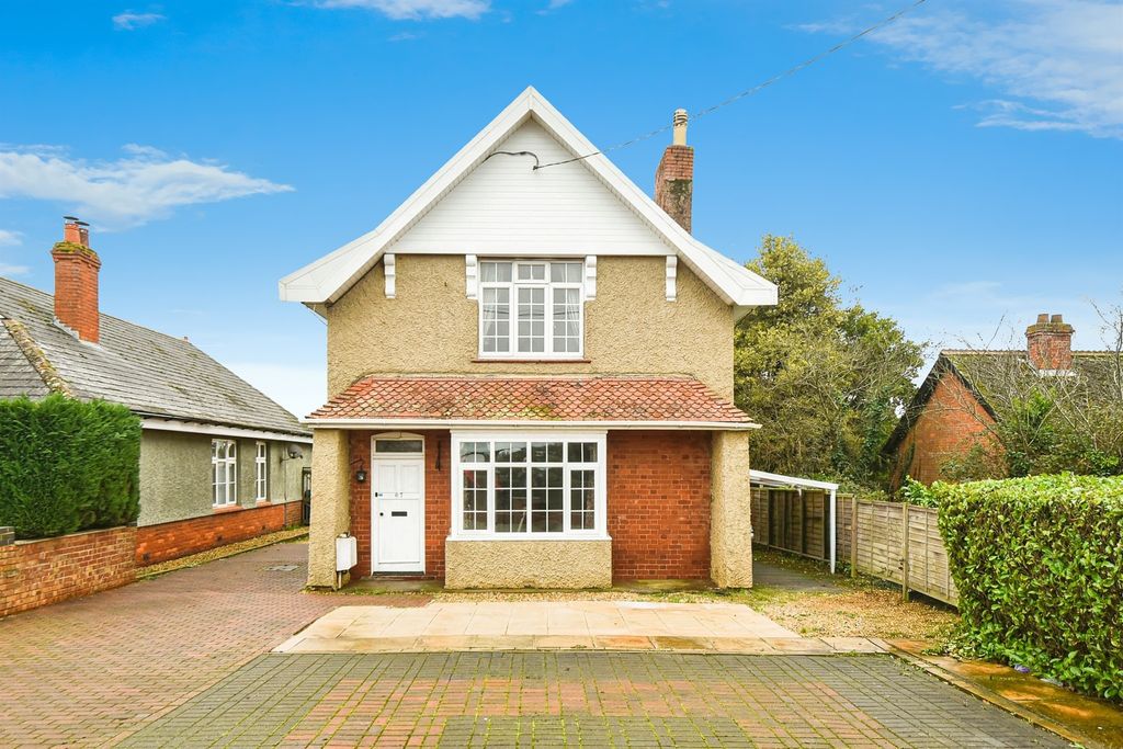 Property photo 1 of 17