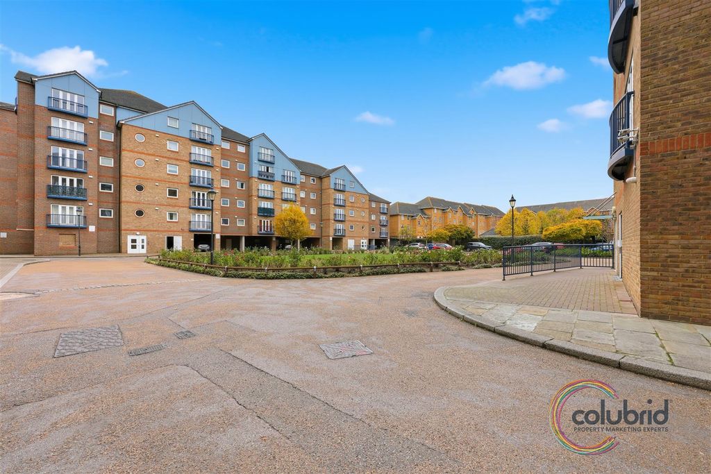 Property photo 2 of 17 0G1A4564-0G1A4568.Jpg