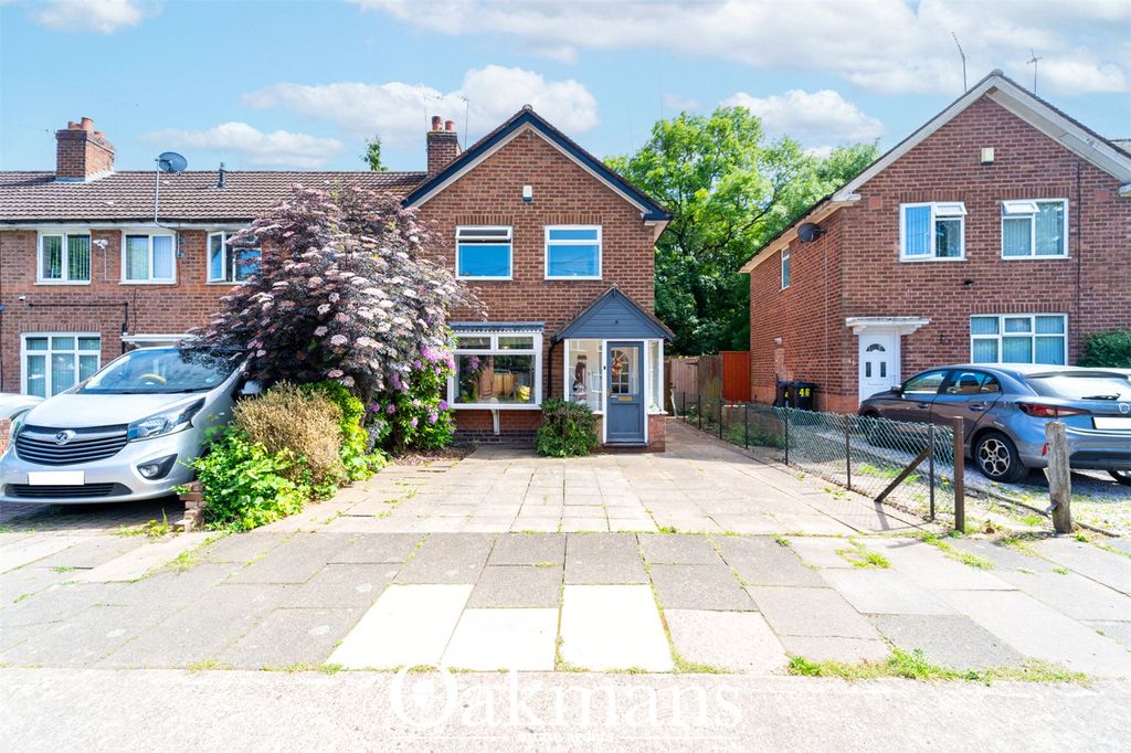 Property photo 1 of 44 Picture No. 56