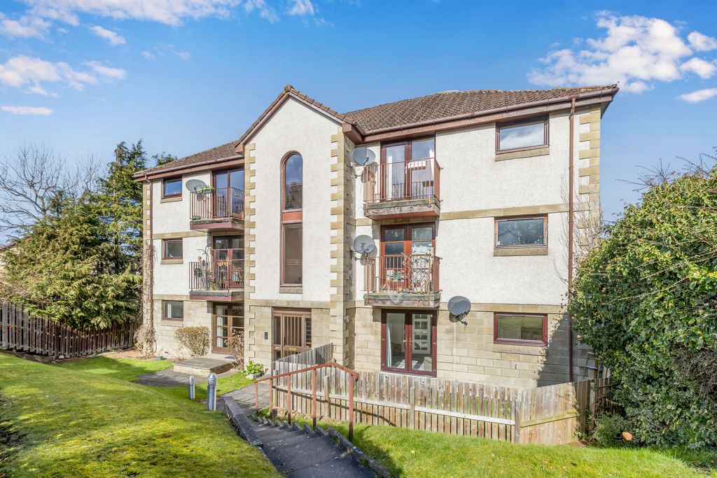 Property photo 1 of 16 Primary Property Image