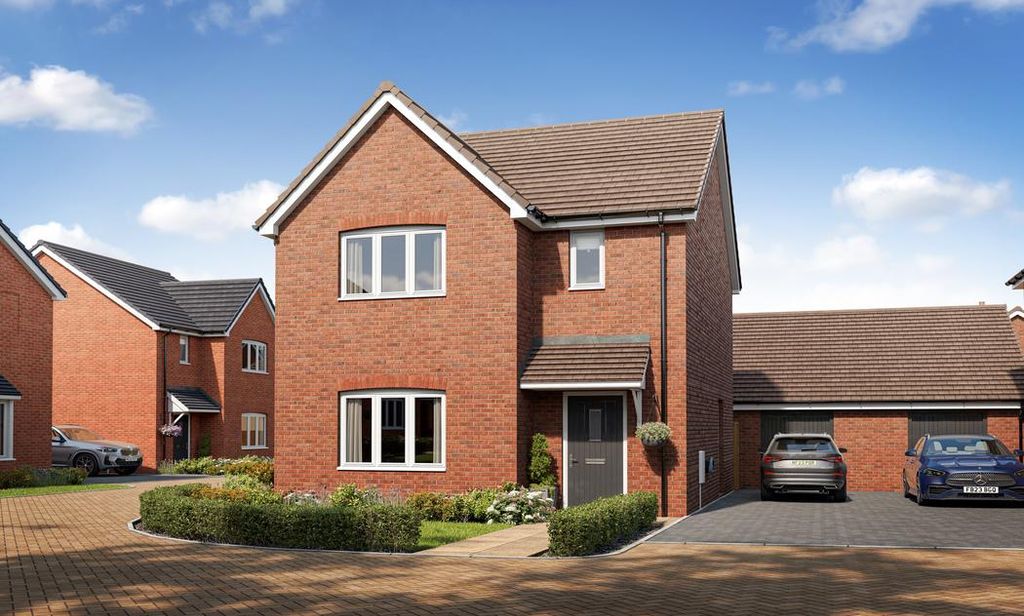 Property photo 1 of 8 Dandara - Zoopla -