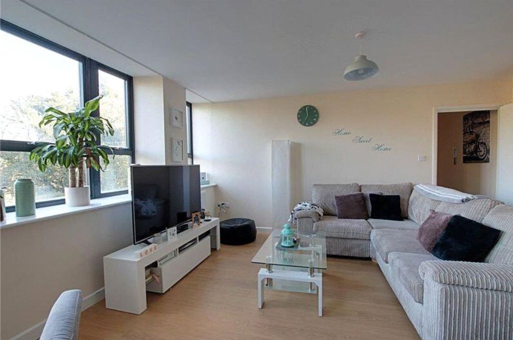 Property photo 1 of 6 Picture No. 02