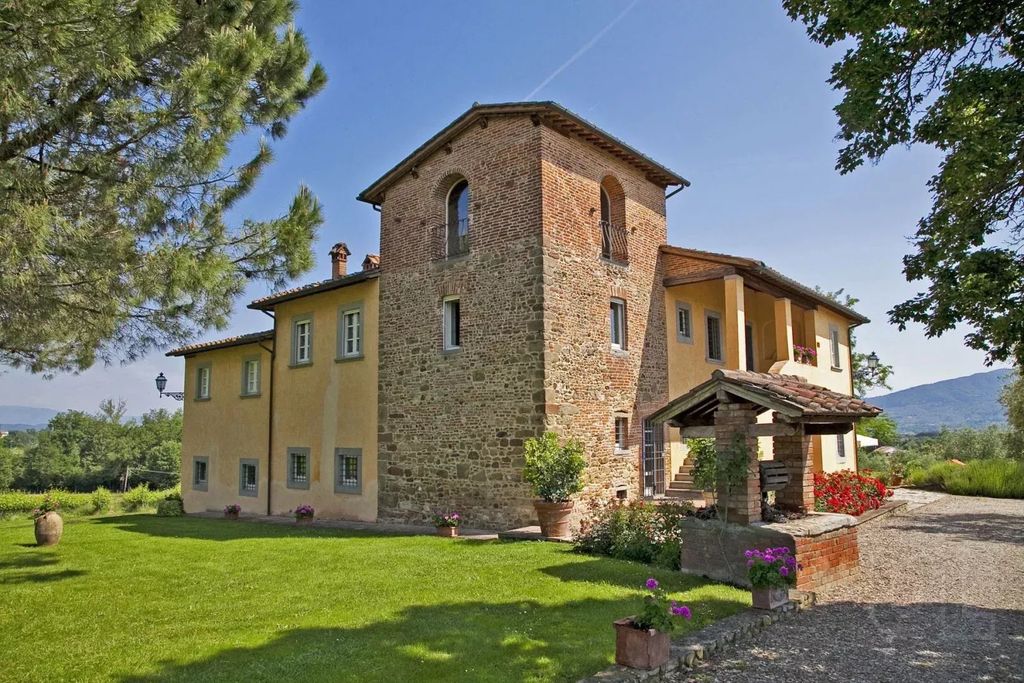 Property photo 1 of 19