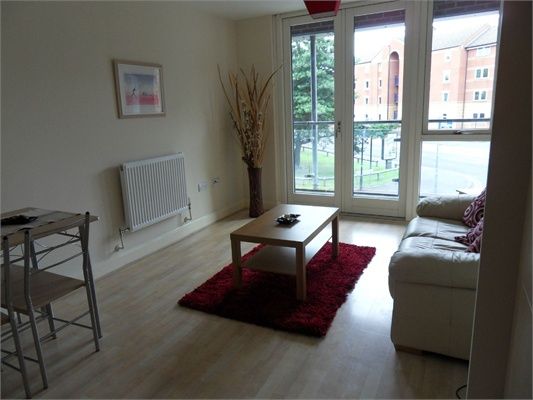 Property photo 2 of 5