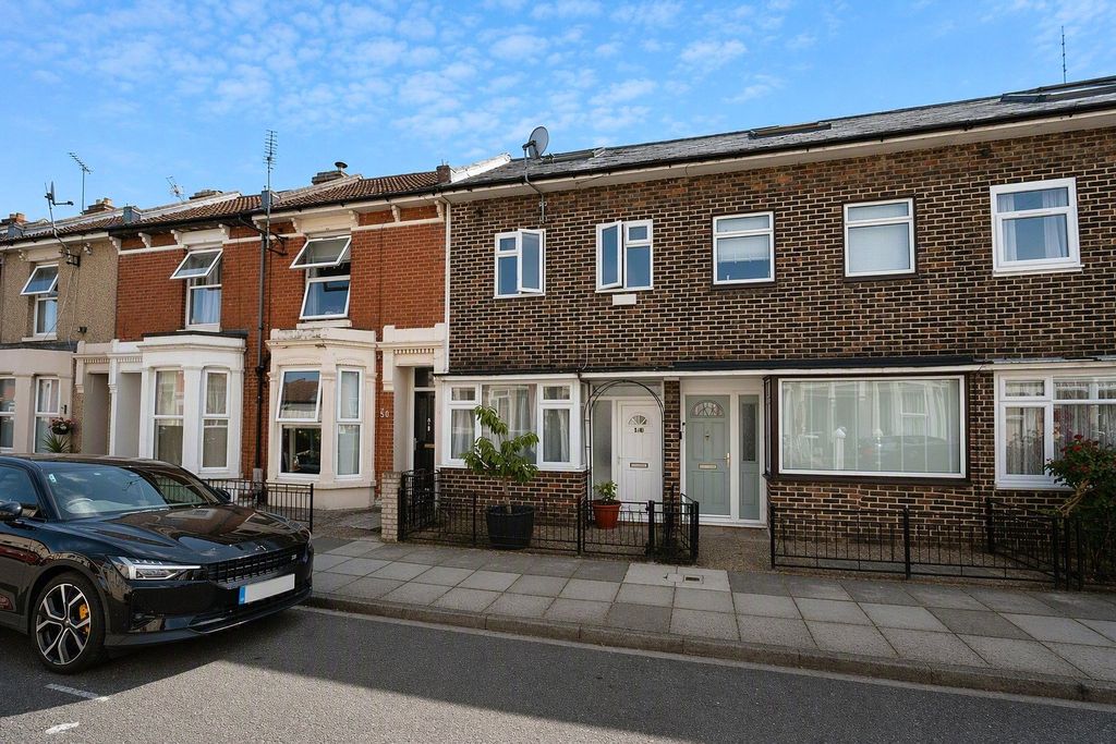 Property photo 1 of 14 Picture No. 19