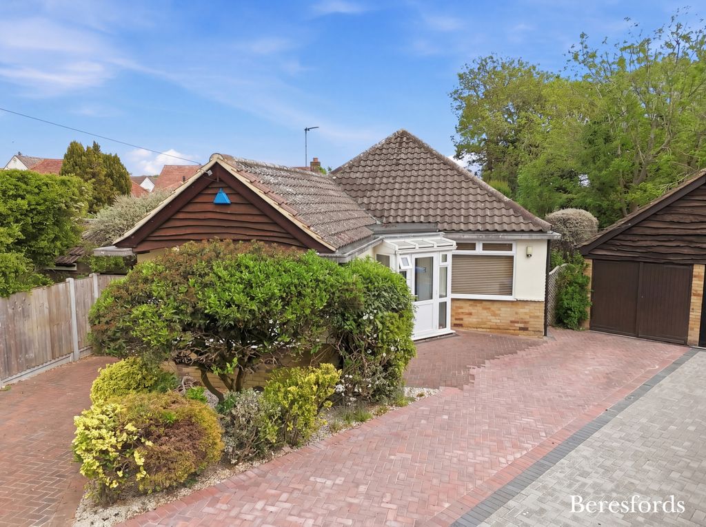 Property photo 1 of 30 Picture No. 63
