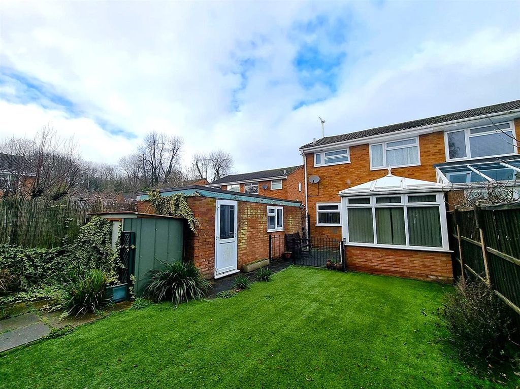 Property photo 3 of 22 Photo-2026-02-11-13-40-11 (1).Jpg