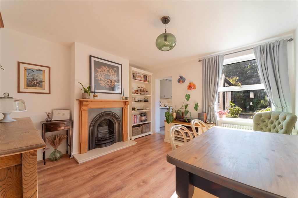 Property photo 3 of 10 Dining Room