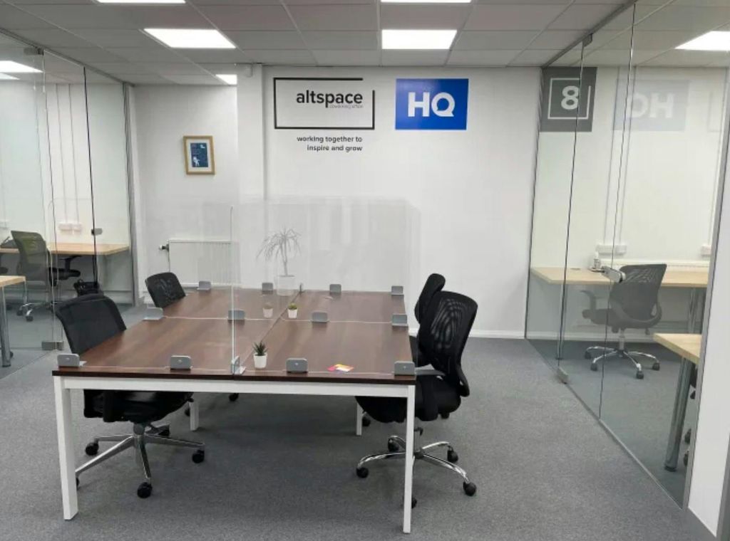 Property photo 1 of 7 Screenshot 20250318 111343.Jpg