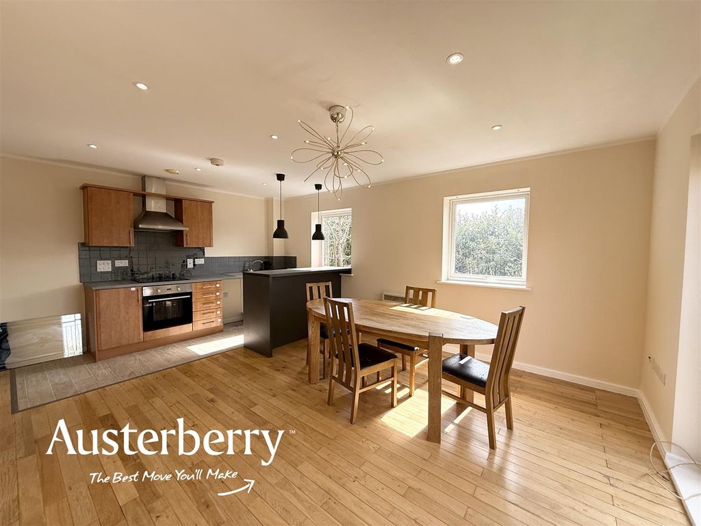 Property photo 1 of 11 Img_6150.Jpg