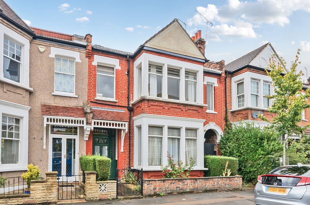 Property photo 1 of 16 1348555-1-68B838B...