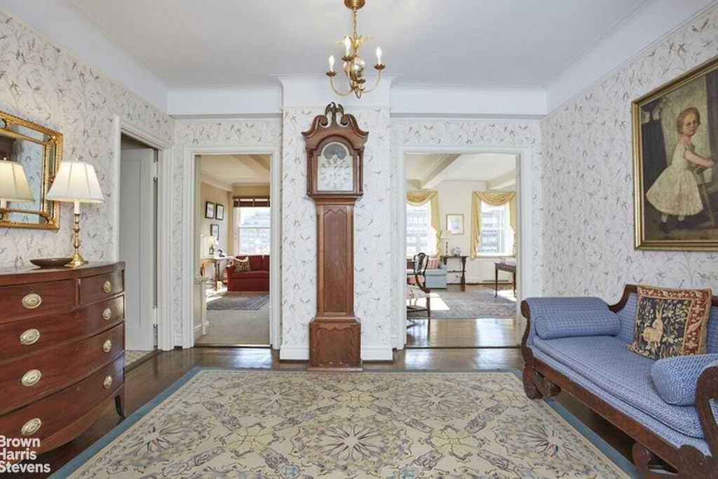 Property photo 3 of 16 <Alttext/>