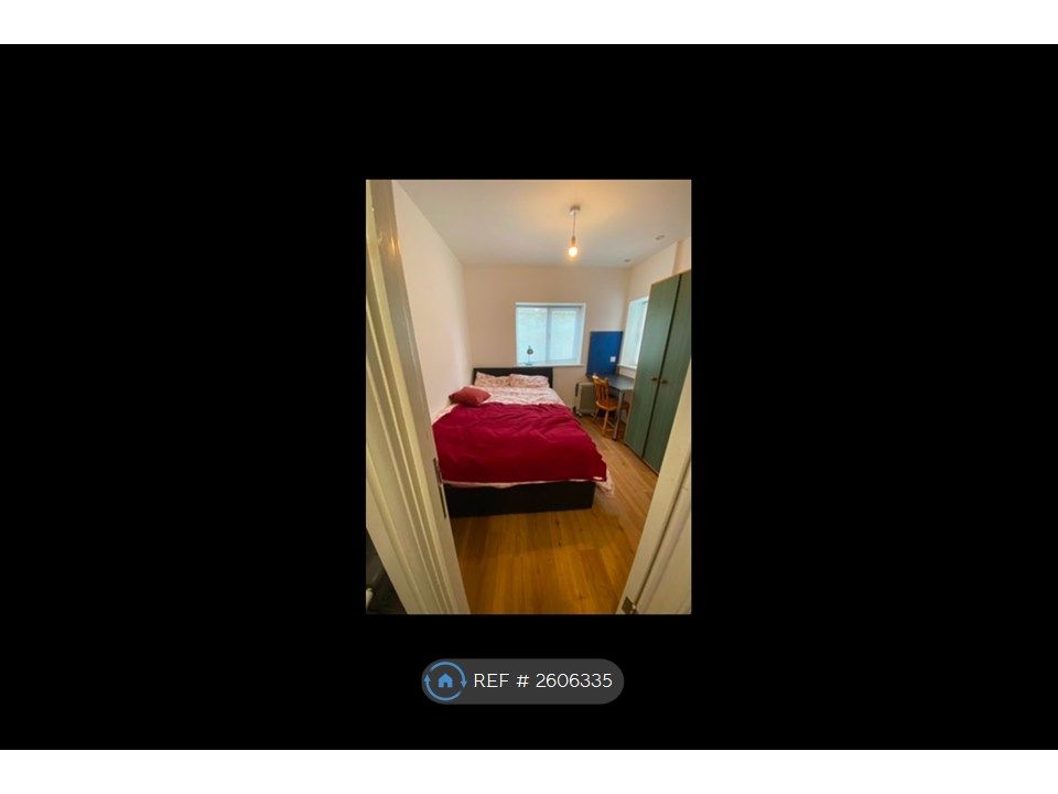 Property photo 1 of 3