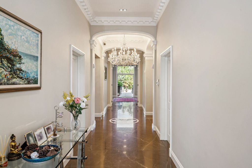 Castelnau, London SW13 photo 4
