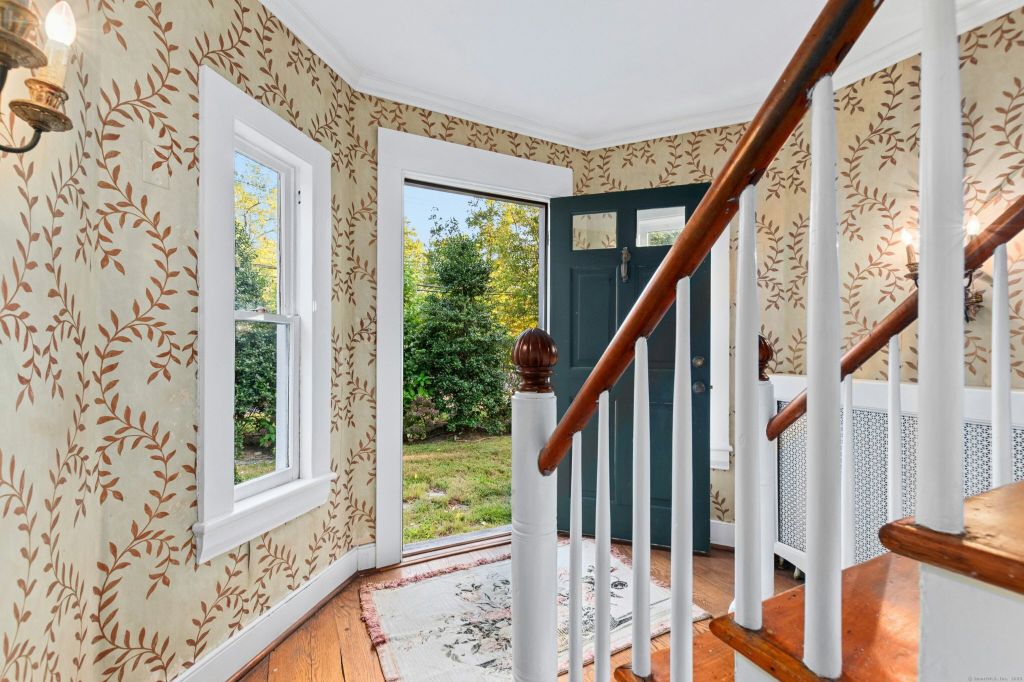 Property photo 3 of 20 <Alttext/>