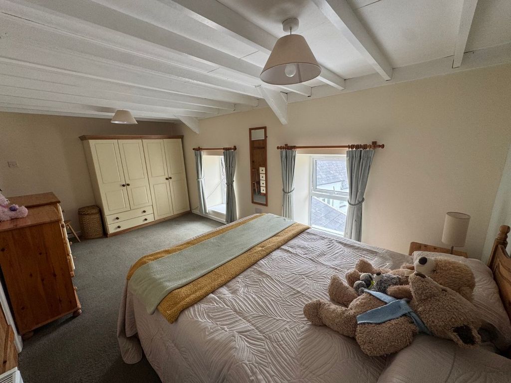 Additional image 20 of 6 bed farm for saleCross Inn, New Quay SA44