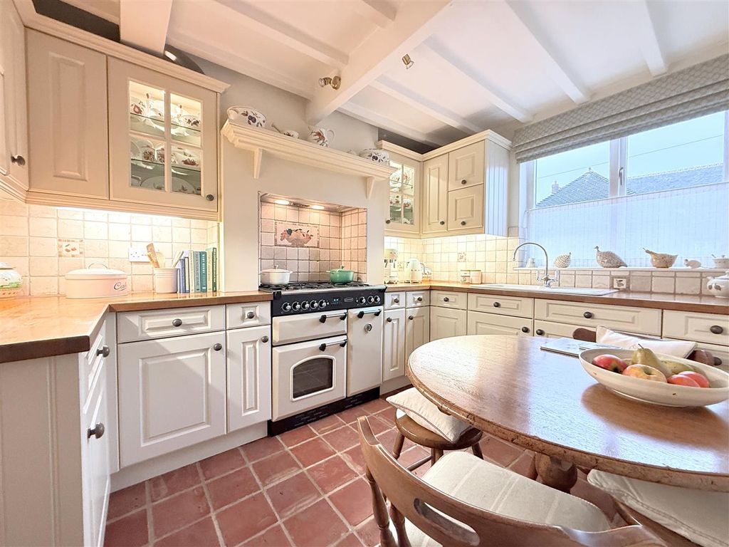 Property photo 2 of 22 Img_0423.Jpg