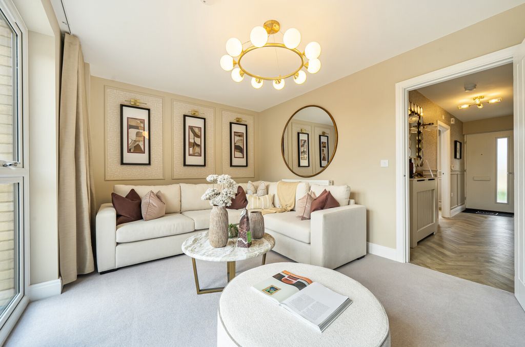 Property photo 3 of 18 1452588 (13).Jpg