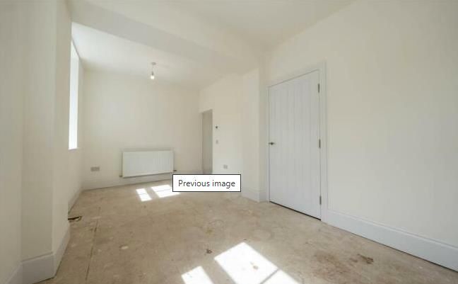 Property photo 3 of 7 Example Lounge