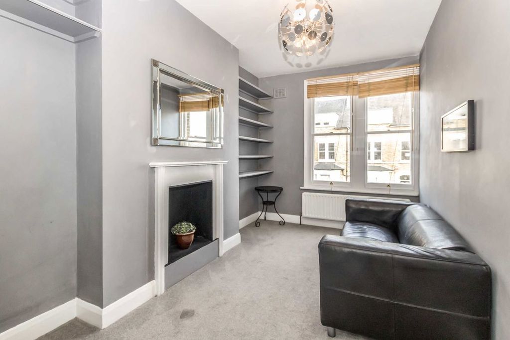 Property photo 2 of 4