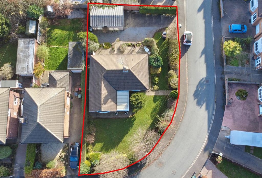 Property photo 2 of 19 Drone_3.Jpeg