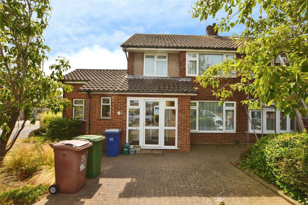 Property photo 1 of 15 Front
