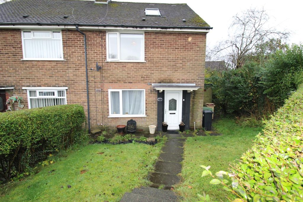 Property photo 1 of 14 Img_7232.Jpg