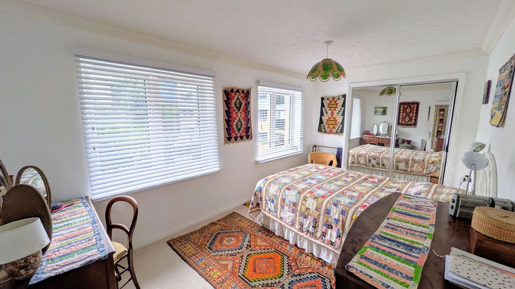 Additional image 6 of 2 bed flat for saleMounts Bay Lodge, Penzance TR18