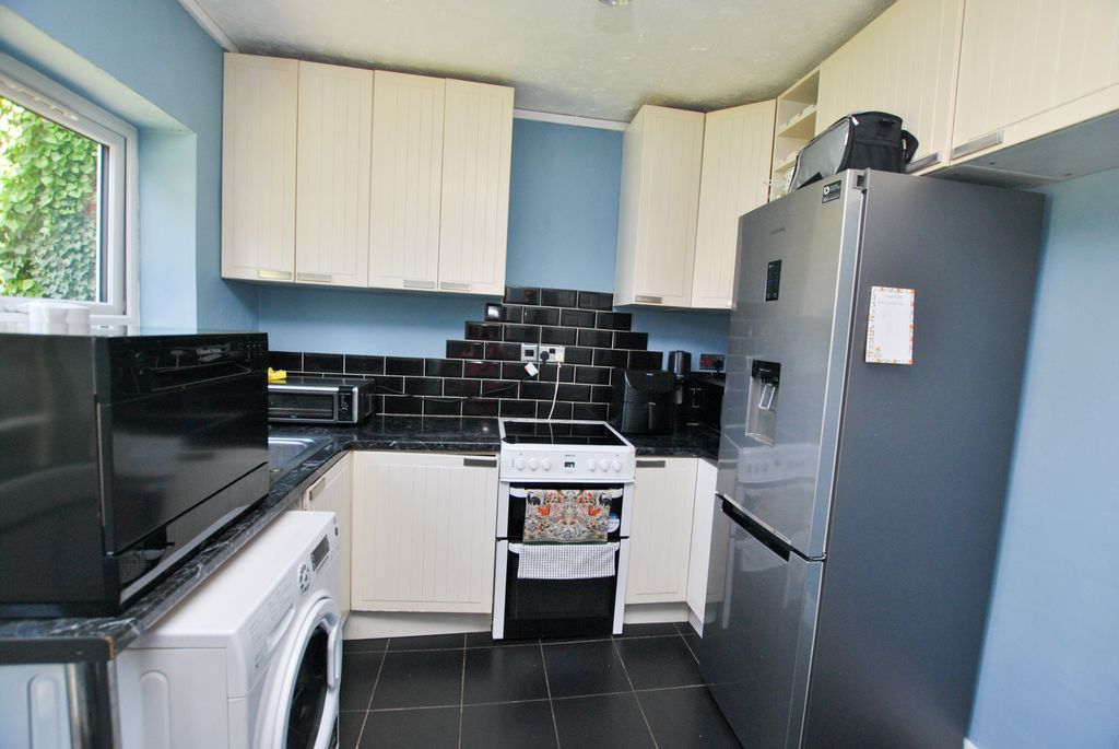 Property photo 3 of 10 Kitchen_Edited