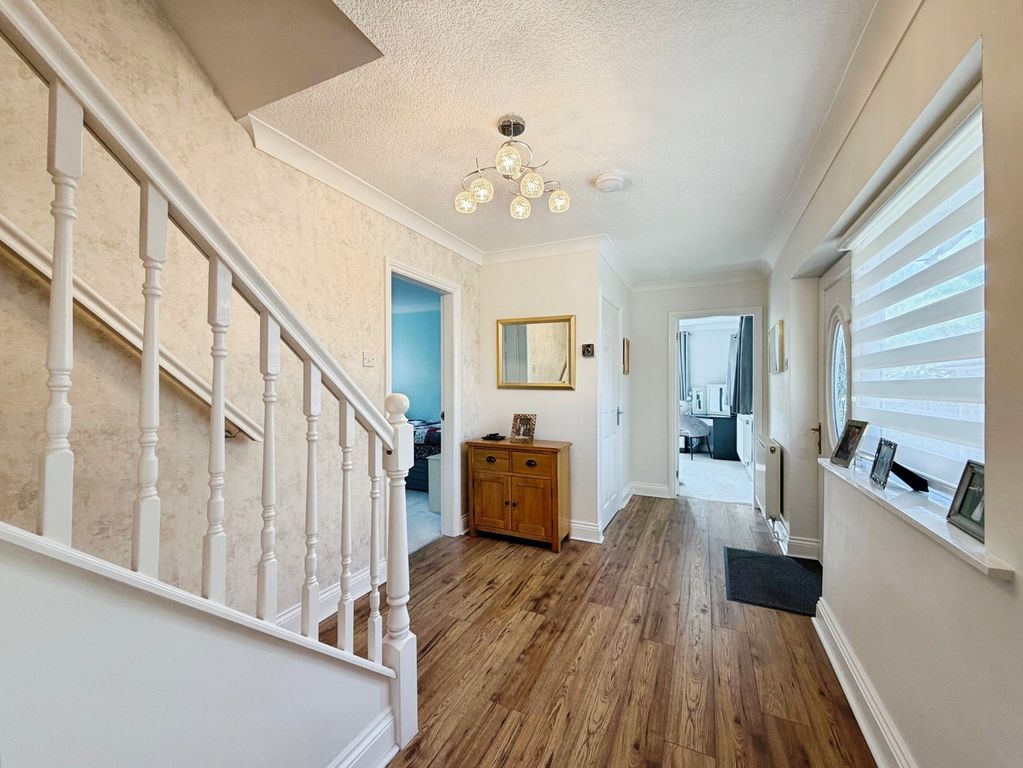Property photo 2 of 36
