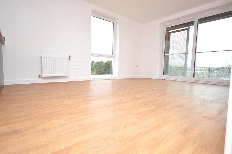 Property photo 2 of 7 Picture No. 02