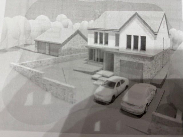 Property photo 1 of 1 Photograph 1