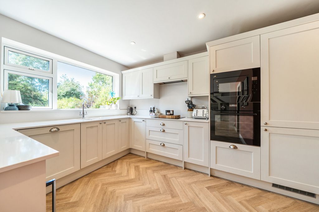 Property photo 2 of 20 1494991 (14).Jpg