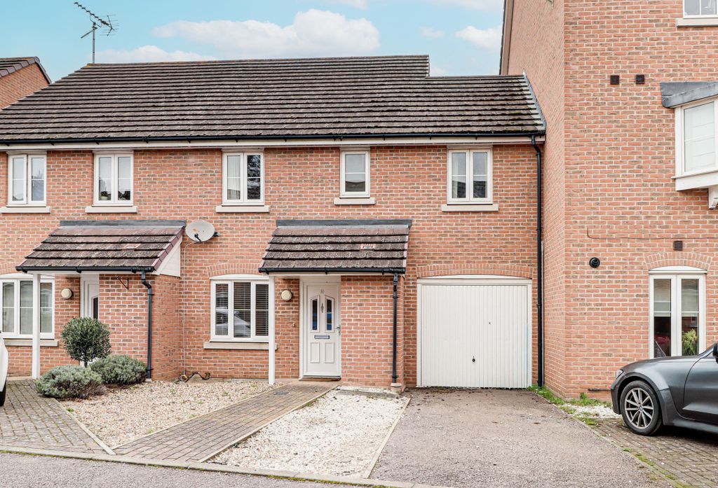 Property photo 1 of 16 Img3682Img3684