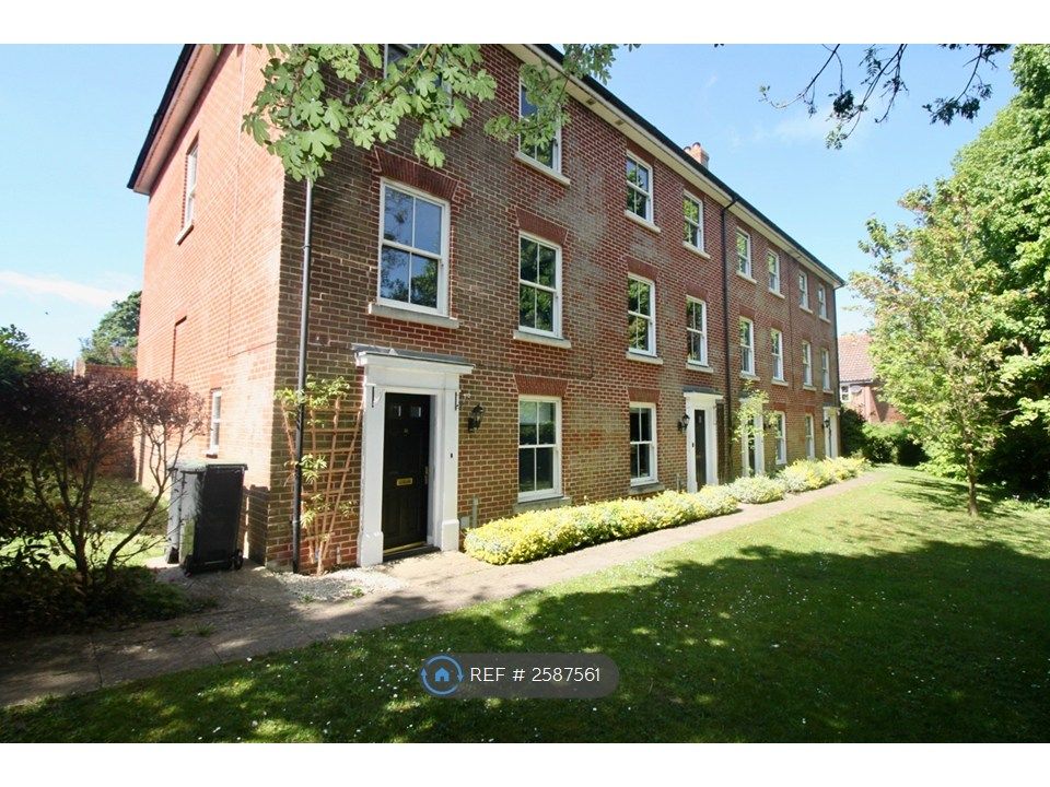 Property photo 1 of 22