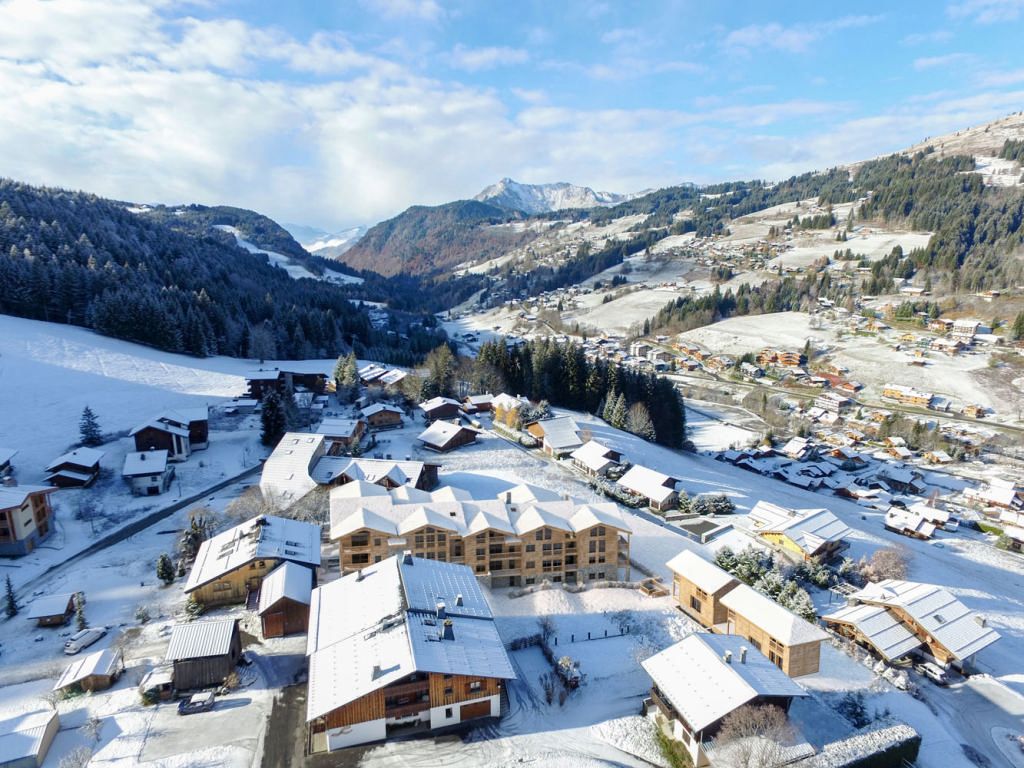 Property photo 1 of 5