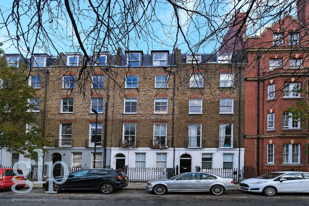 Property photo 3 of 9 1156576