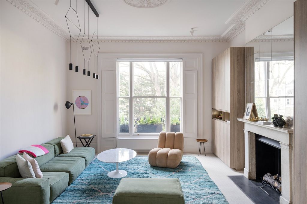 Property photo 2 of 14 Picture No. 03