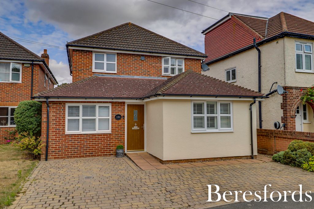 Property photo 1 of 27 Picture No. 52