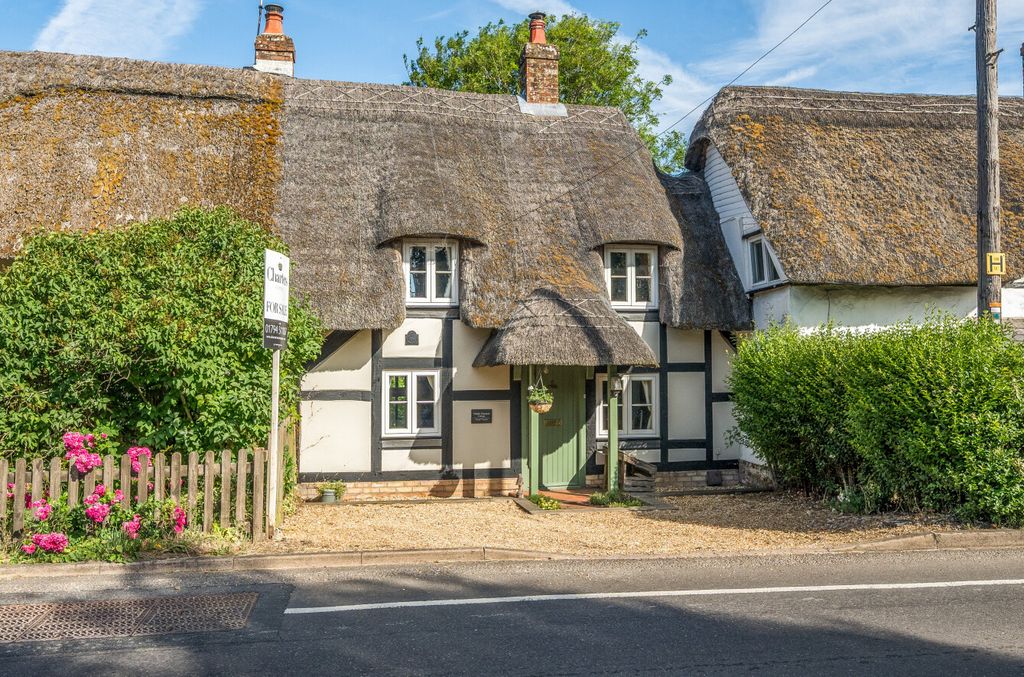 Property photo 1 of 14 1314800-1-68590Ad...