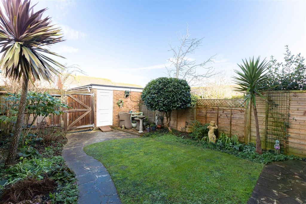 Property photo 3 of 21 Img_9403.Jpg