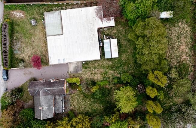 Property photo 3 of 6 New Image.Jpg