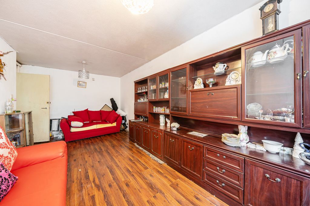 Property photo 3 of 12 Reception Room