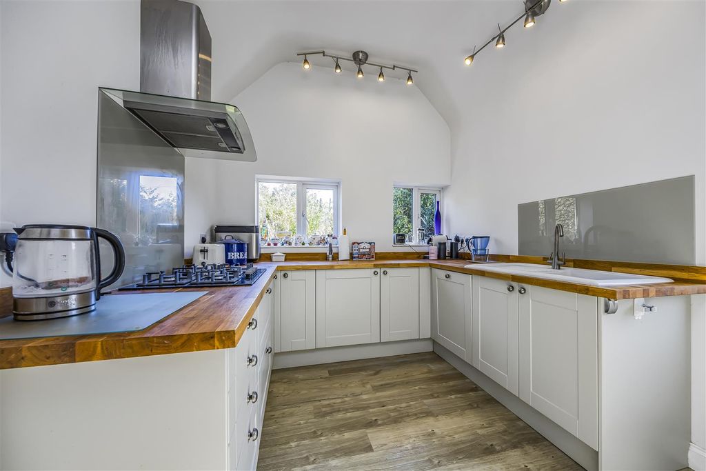 Property photo 3 of 24 Cupressus, Woodmancote, Emsworth-Porticomarketing-
