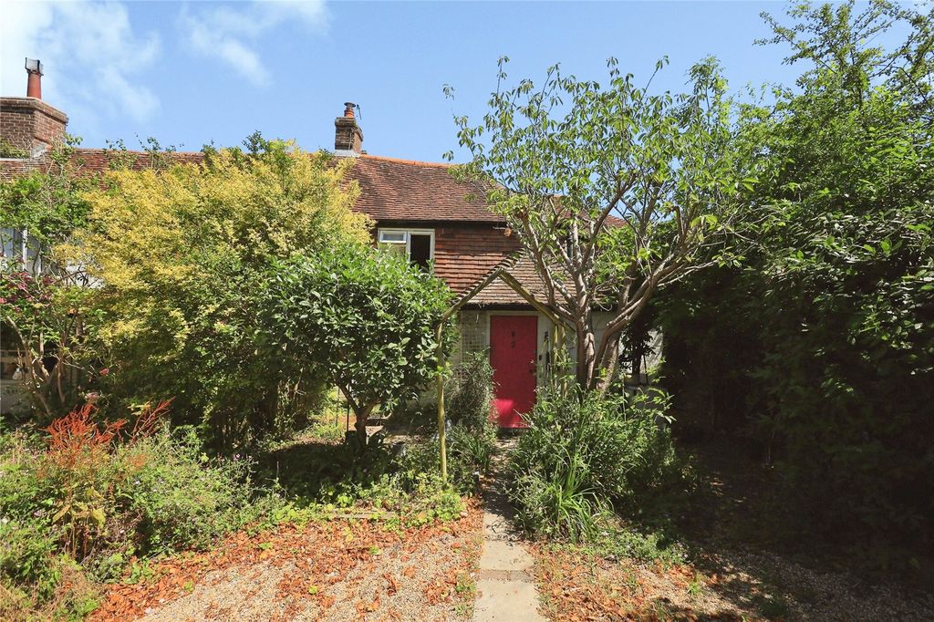 Property photo 1 of 28 Picture No. 05
