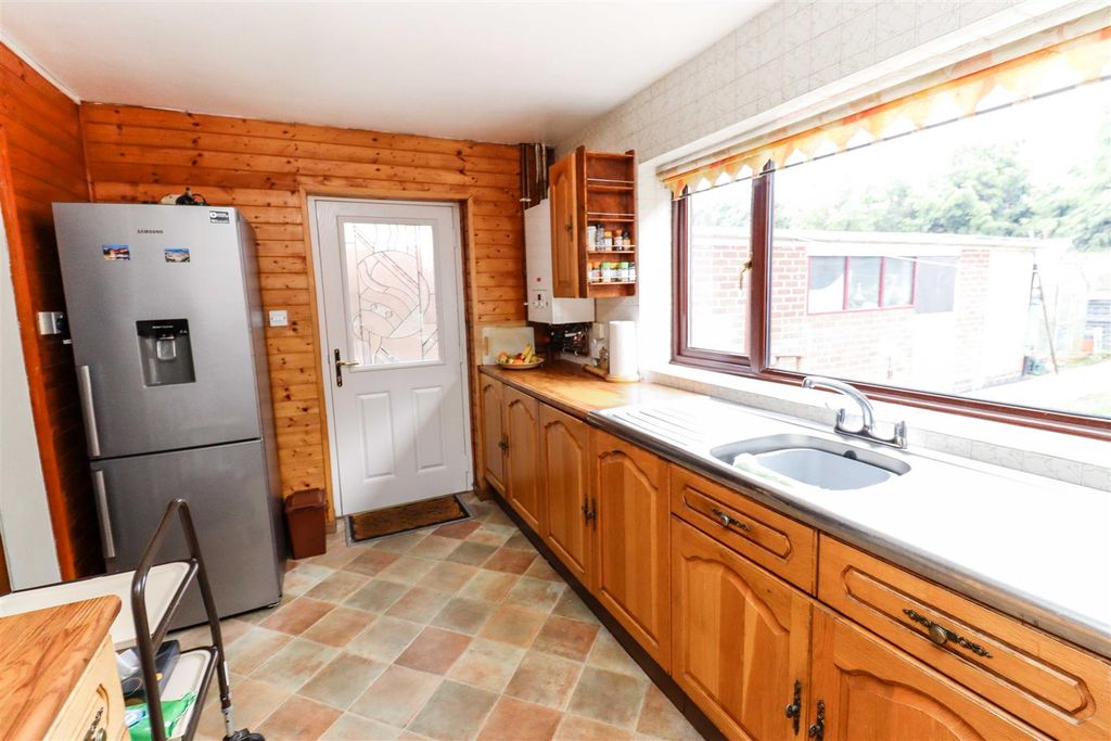 Additional image 8 of 3 bed detached house for saleManning View, Ilkeston DE7