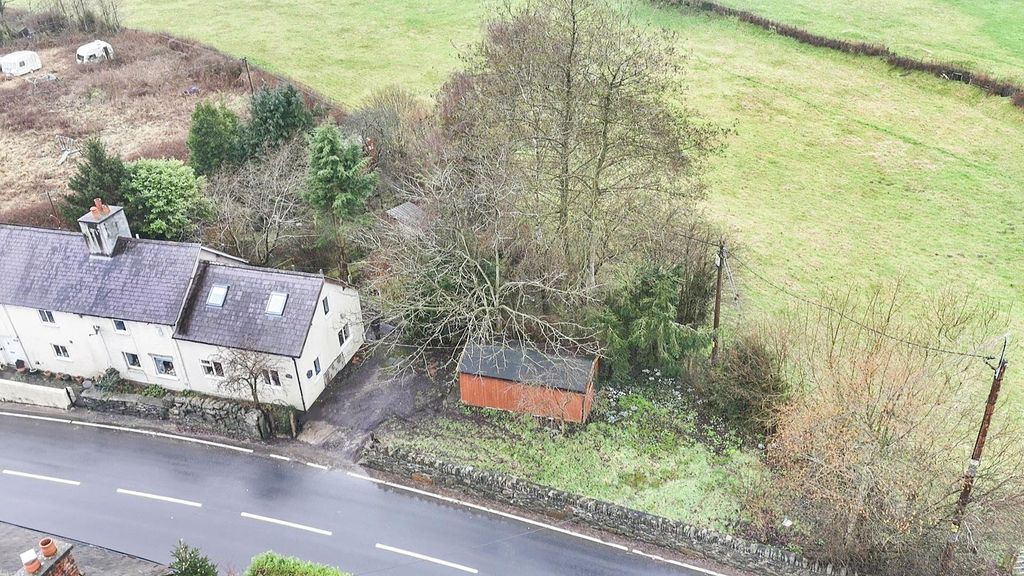 Property photo 1 of 16 Dji_Fly_20260211_121643_0_1770812203419_Photo_Low_