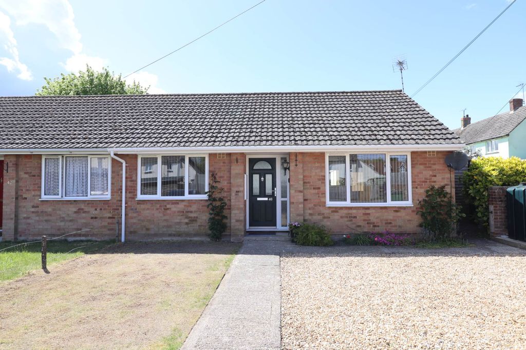 Property photo 1 of 11
