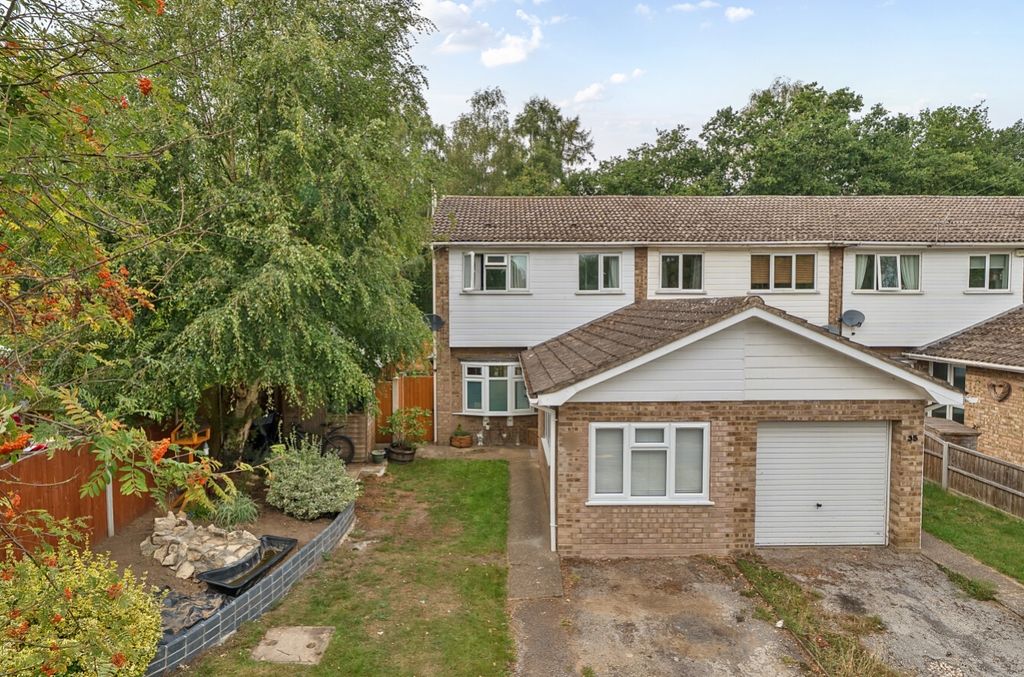 Property photo 1 of 24 1336915-2-689A256A3Dd5d